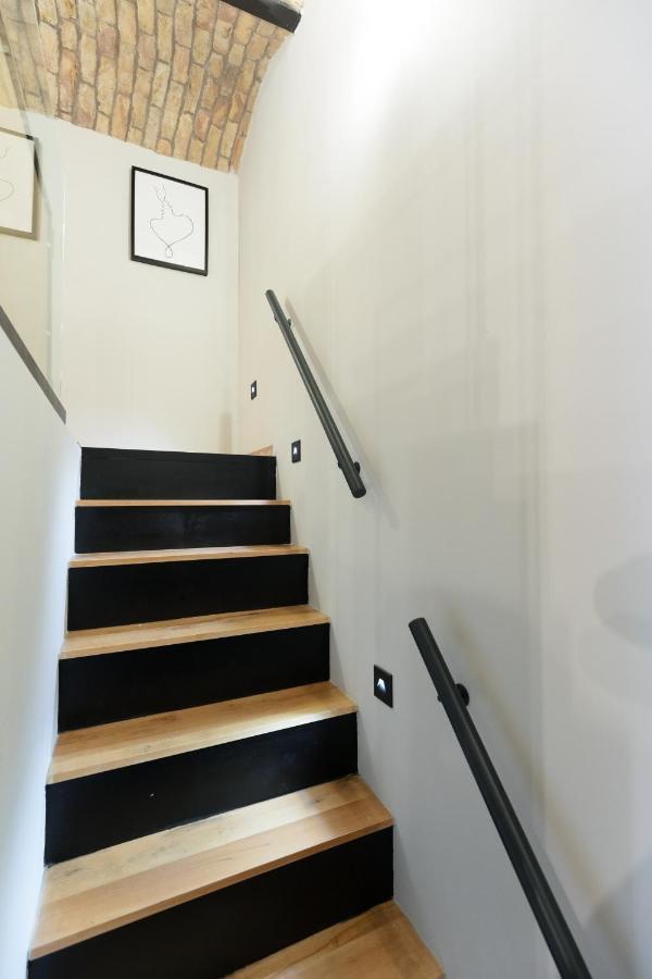 Parliament Dream Apartment! Appartamento *
