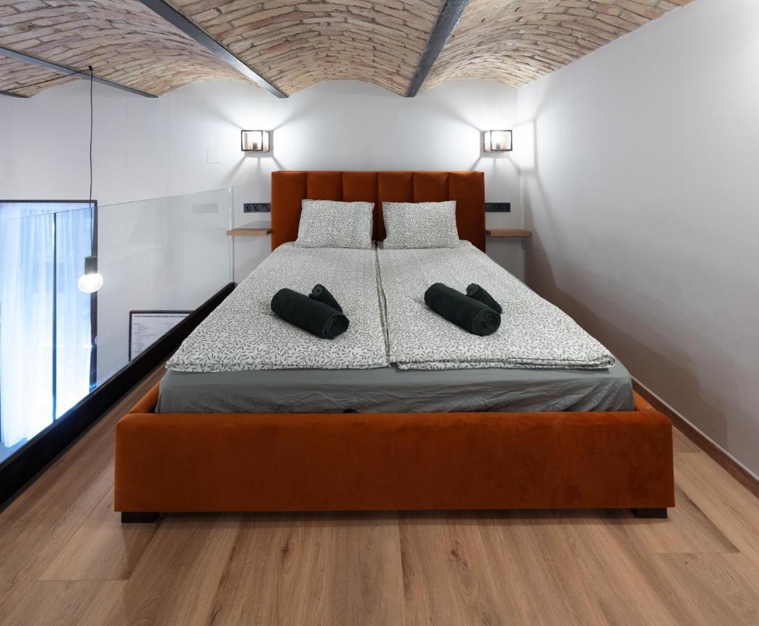 Parliament Dream Apartment! Appartamento *